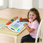VTech Write and Learn Creative Center Frustration Free Packaging White