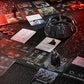 Ravensburger - Star Wars Villainous Board Game