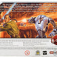 STAR WARS Geonosis Arena Showdown Roth-del Masona Super Battle Droid