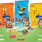 Pokemon Battle Academy Board Game