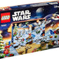 LEGO Star Wars 75097 Advent Calendar Building Kit