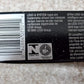 LEGO Star Wars Lego Lightsaber Duel 7101