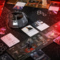 Ravensburger - Star Wars Villainous Board Game