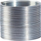 Just Play The Original Slinky Walking Spring Toy 3-Pack Metal Slinky Fidget Party Favors