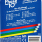 Mattel Games Mattel Phase 10 Card Game