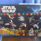 LEGO Star Wars(TM) Advent Calendar 7958