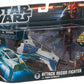 Star Wars Attack Recon Fighter with Anakin Skywalker Figure