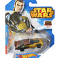 Star Wars Character Car Star Wars Rebels Kanan Vehicle