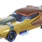 Star Wars Character Car Star Wars Rebels Kanan Vehicle