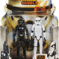 Star Wars Mission Series Stormtrooper and TIE Pilot Pack