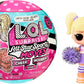 L.O.L. Surprise! L.O.L. Surprise All Star Sports Moves - Cheer- Surprise Doll