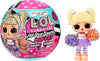 L.O.L. Surprise! L.O.L. Surprise All Star Sports Moves - Cheer- Surprise Doll