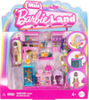 Barbie Mini BarbieLand Boutique Playset