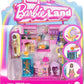 Barbie Mini BarbieLand Boutique Playset