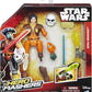 Star Wars Hero Mashers Rebels Ezra