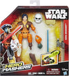 Star Wars Hero Mashers Rebels Ezra