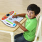 VTech Write and Learn Creative Center Frustration Free Packaging White
