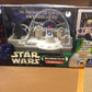 Star Wars Millennium Falcon Playset - PC