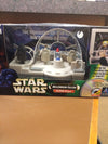 Star Wars: Millennium Falcon Playset - PC