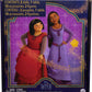 Mattel Disney Wish Best Friends Tea Time Playset
