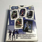 Star Wars "The Clone Wars" Collectible Playing Cards