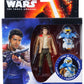 Hasbro Star Wars Secondary Hero Battler Tan
