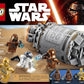 LEGO Star Wars: Escape Pod Mini Figure