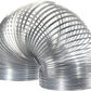 Just Play The Original Giant Slinky Walking Spring Toy Metal Slinky Party Favors Fidget