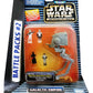 Star Wars Classic Micro Machines Classic Battle Pack: Galactic Empire Action Figure