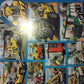 LEGO City 4204 The Mine Building Set