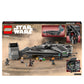 Lego 75323 Star Wars Justy Fire (TM)