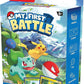 Pokemon TCG My First BattlePikachu and Bulbasaur 2 Ready-to-Play mini Decks