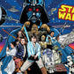 Buffalo Games Star Wars Comic Pinball Art - 400 Piece Jigsaw Puzzle