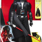 Star Wars Rebels Electronic Duel Darth Vader Action Figure