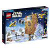 LEGO Star Wars Advent Calendar