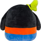 Squishmallows Official Kellytoy Plush 14 Goofy - Disney Ultrasoft Stuffed Animal Plush Toy