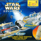 Star Wars Episodei Battle Droid Control Ship