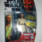 Star Wars Qui Con Jinn Figure