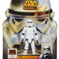 Star Wars Rebels Stormtrooper Playset