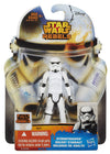 Star Wars Rebels Stormtrooper Playset