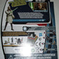 Star Wars Qui Con Jinn Figure