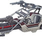 Star Wars Hero Craft 1 Lead Hero Battler Tan