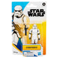 Star Wars Episode VII Black Series Action Figure 2015