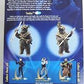 Star Wars Power of The Jedi Action Figure - Teebo (Ewok)