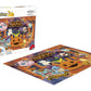 Buffalo Games Pokemon Halloween 400 Piece Jigsaw Puzzle