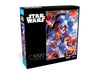 Buffalo Games - Star Wars - 1000 Piece Jigsaw Puzzle