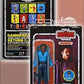 Gentle Giant Star Wars Exclusive Lando Calrissian Kenner Jumbo 12" Figure