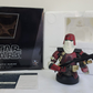 Gentle Giant Star Wars Galactic Marine Mini Figure