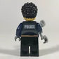 L EGO City Duke Detain Minifigure from 60246 (Bagged)