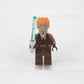 LEGO Star Wars Figure Plo Koon - from set 7676 by LEGO